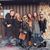 Lindsey Rae Duchon's profile image