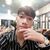 Adisak Kongin's profile image