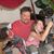 Michael Armitstead's profile image
