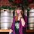 Averee Davis's profile image