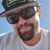 David Buckley's profile image