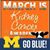 John Rohm Sr.'s profile image
