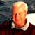 Chuck Connors's profile image