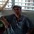 Arsenio Diaz's profile image