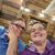 Andrea Sanders Bickett's profile image