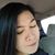 Dea Diane Merto's profile image