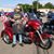 Antone Ambrosino's profile image