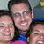 Julie Colon's profile image