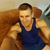 Alexandru Gheorghiu's profile image