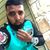 Tristian Rowe's profile image