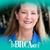 Dory Smith's profile image