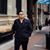 Craig Koalani Birchett's profile image