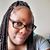 Nicole Crickett Murry's profile image