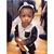 Kehinde Olafeso's profile image