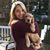 Kelly Caskey's profile image