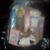 Shamekia Christina Denise Sabb's profile image
