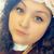 Gracie Carrillo's profile image