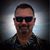 Dwain Schatz's profile image