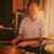 Glenn Geiger's profile image