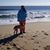 Heather Bond McDaniel's profile image