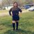 Erika Ortiz's profile image