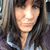 Alicia Gurske's profile image