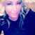 Julie Smestad-Acosta's profile image