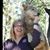 Jenny McCue Collins's profile image