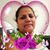 Vilma Diaz's profile image