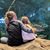 Stephanie Rosamond Johnson's profile image