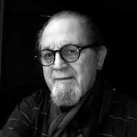 John Schartung's profile image