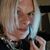 Mandy Szostek's profile image