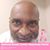 Joseph M. Smith's profile image