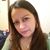 Paty Calderon's profile image