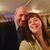 Kellie Warnet's profile image