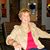 Susan Neary Hartman's profile image