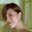 etta y's profile image