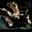 Johnee Ee's profile image