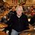 Nelson Macfarlan's profile image