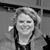 Molly Grabowski's profile image