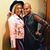 Destinie Monroe's profile image
