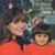 Tracy Murphy's profile image