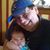 Waldo Jewell's profile image