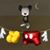 Roger Pollard's profile image