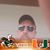 John Doughty's profile image