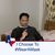 Vikram Venneti's profile image