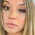 Eileen Sepulveda's profile image