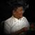Tuyet Le's profile image