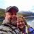 Bob Moelter's profile image