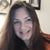 Dawn Pederson's profile image